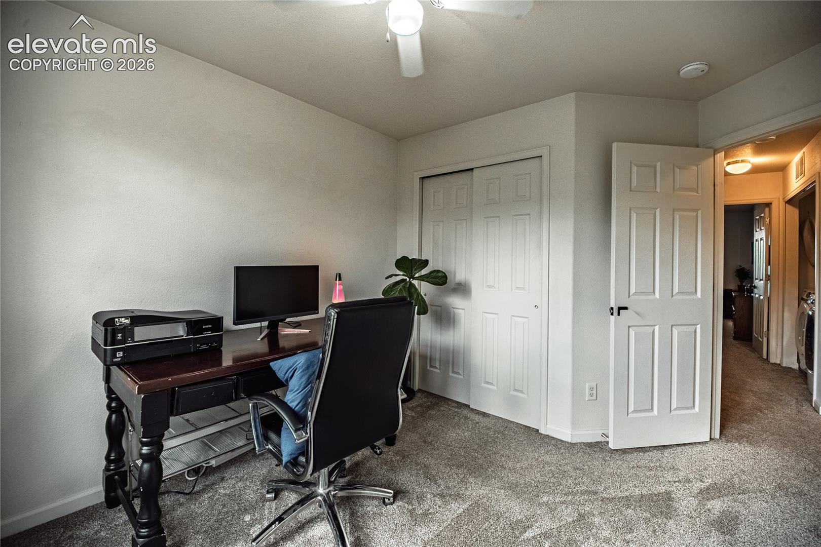 2256 Gilpin Avenue, photo 20