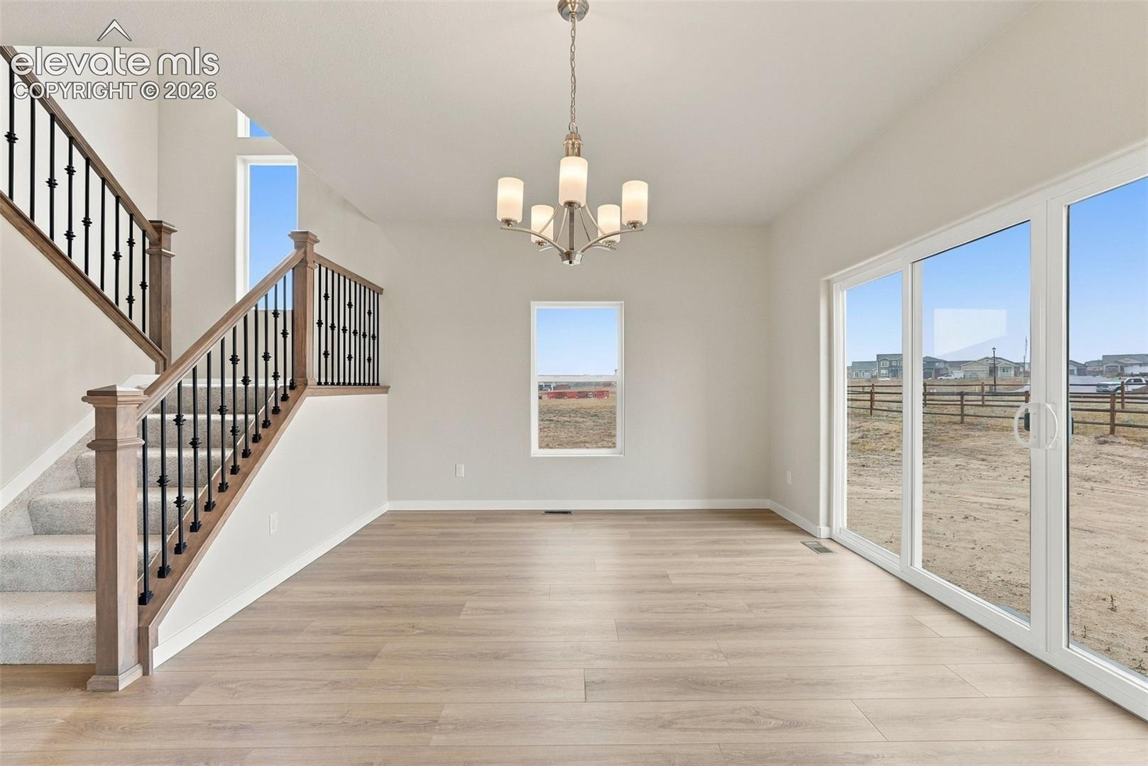Listing photo 10 for 13586 Crooked Hill Drive