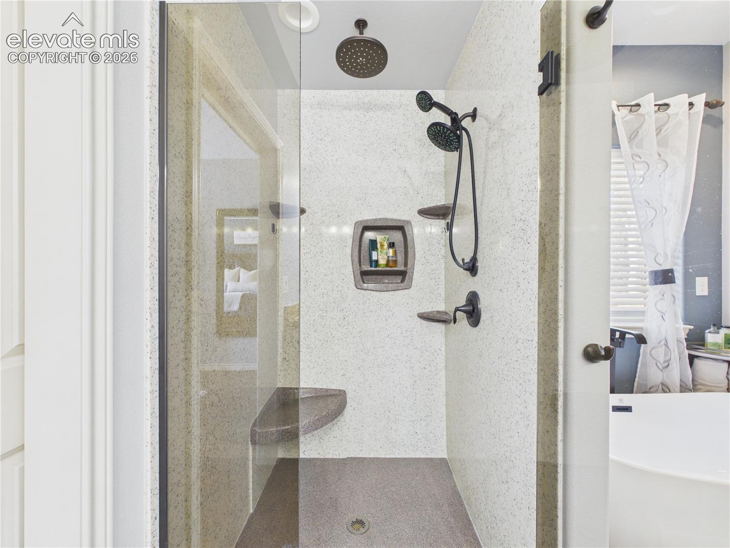 Listing photo 20 for 58 S Villa Del Sol Court