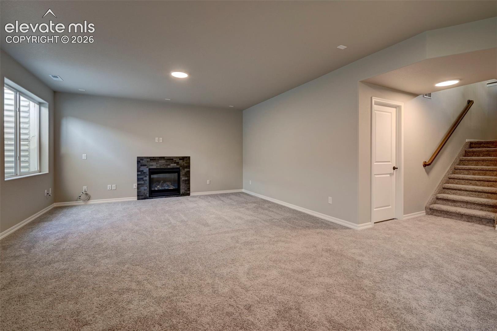 Listing photo 17 for 13039 Monument Vista Drive