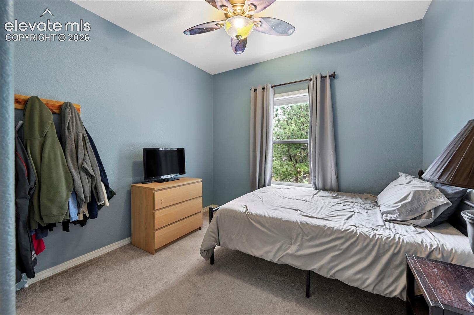 Listing photo 17 for 1702 Painter Drive