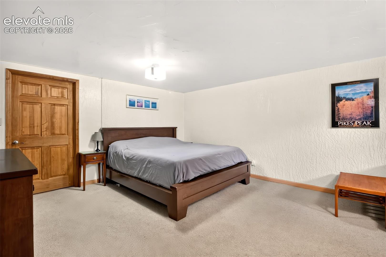 Listing photo 40 for 1224 E High Point Lane