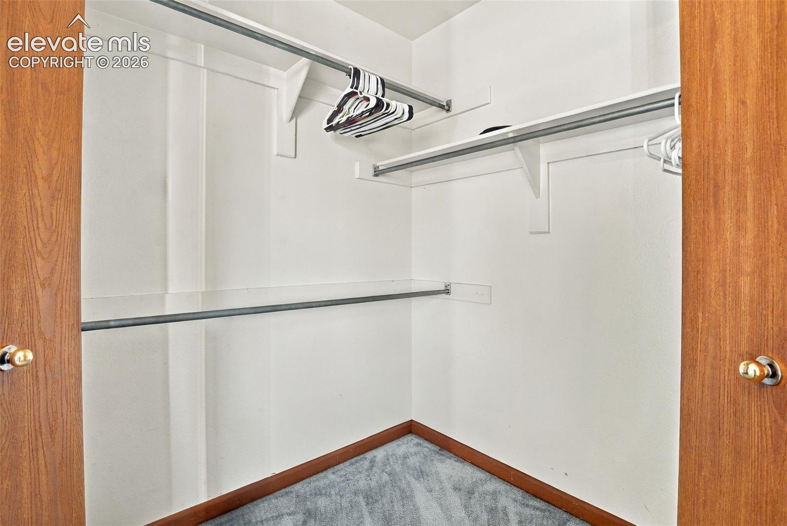 Listing photo 30 for 1040 Red Brooke Drive