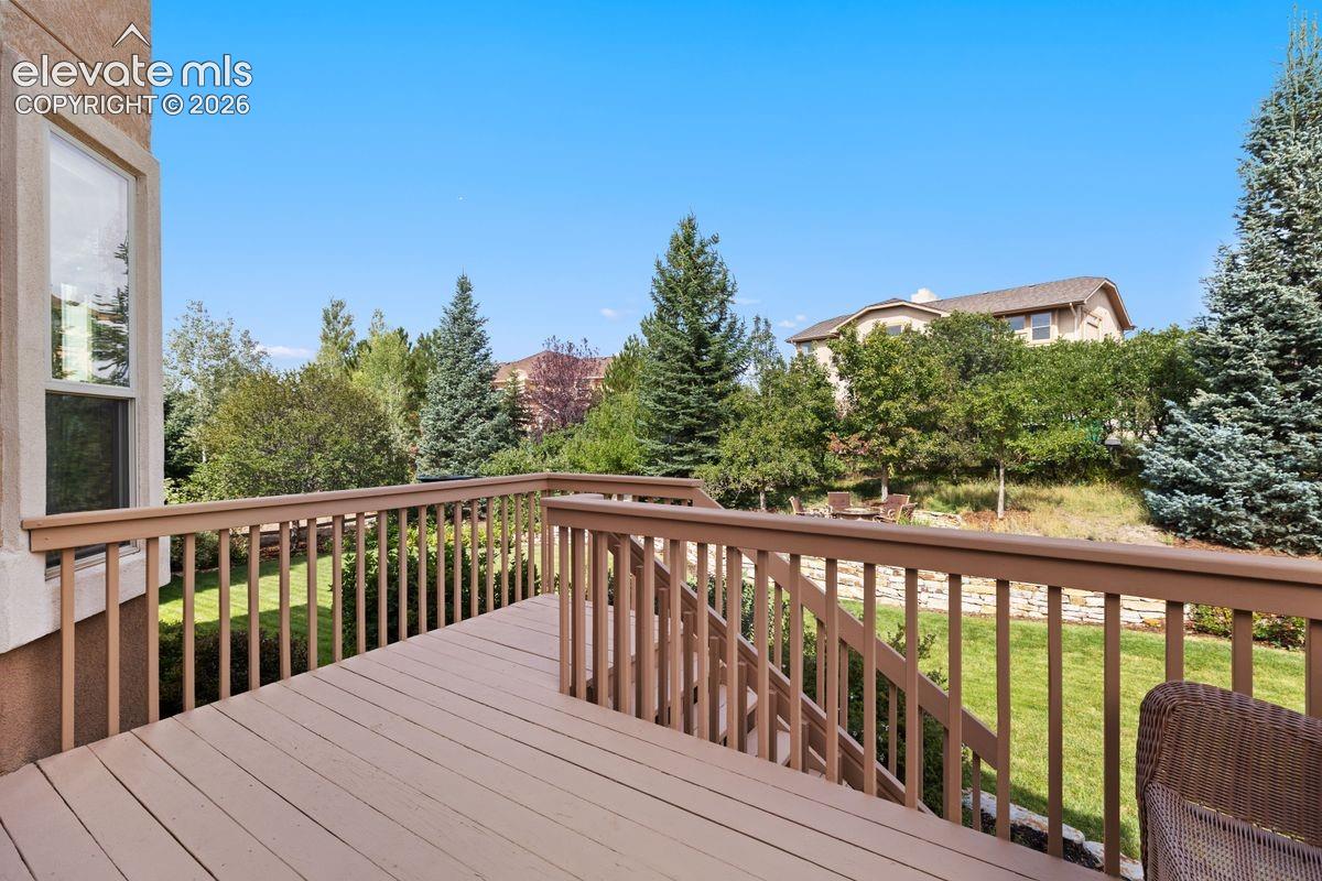 2058 Paradise Ridge Court, photo 38