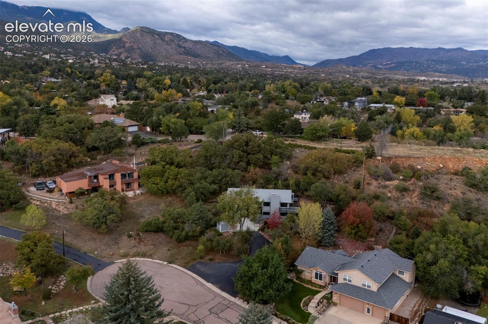 Listing photo 50 for 1018 Zodiac Drive