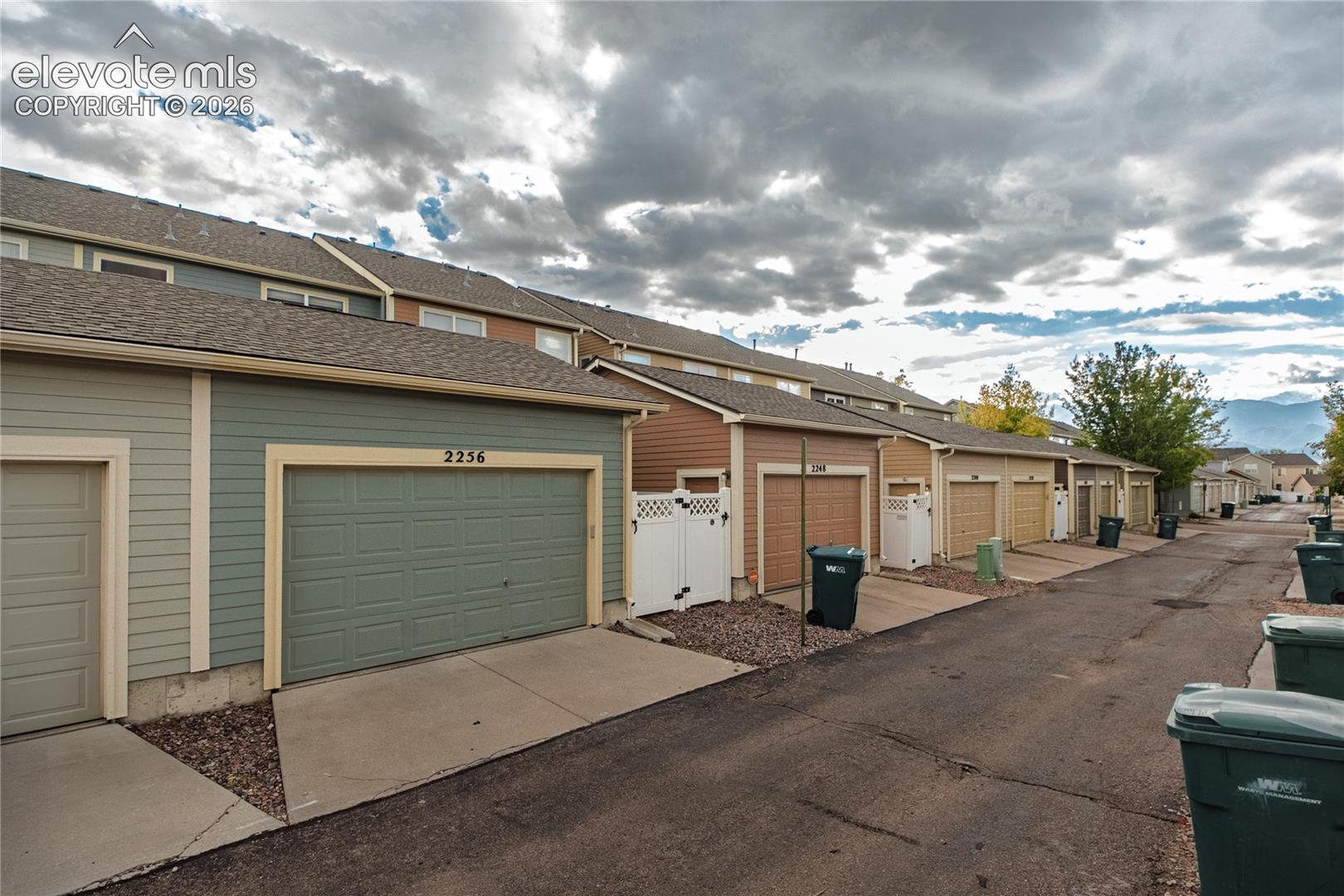 2256 Gilpin Avenue, photo 33
