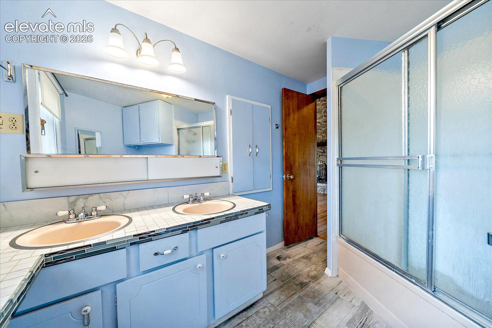 Listing photo 30 for 18640 Cloven Hoof Drive