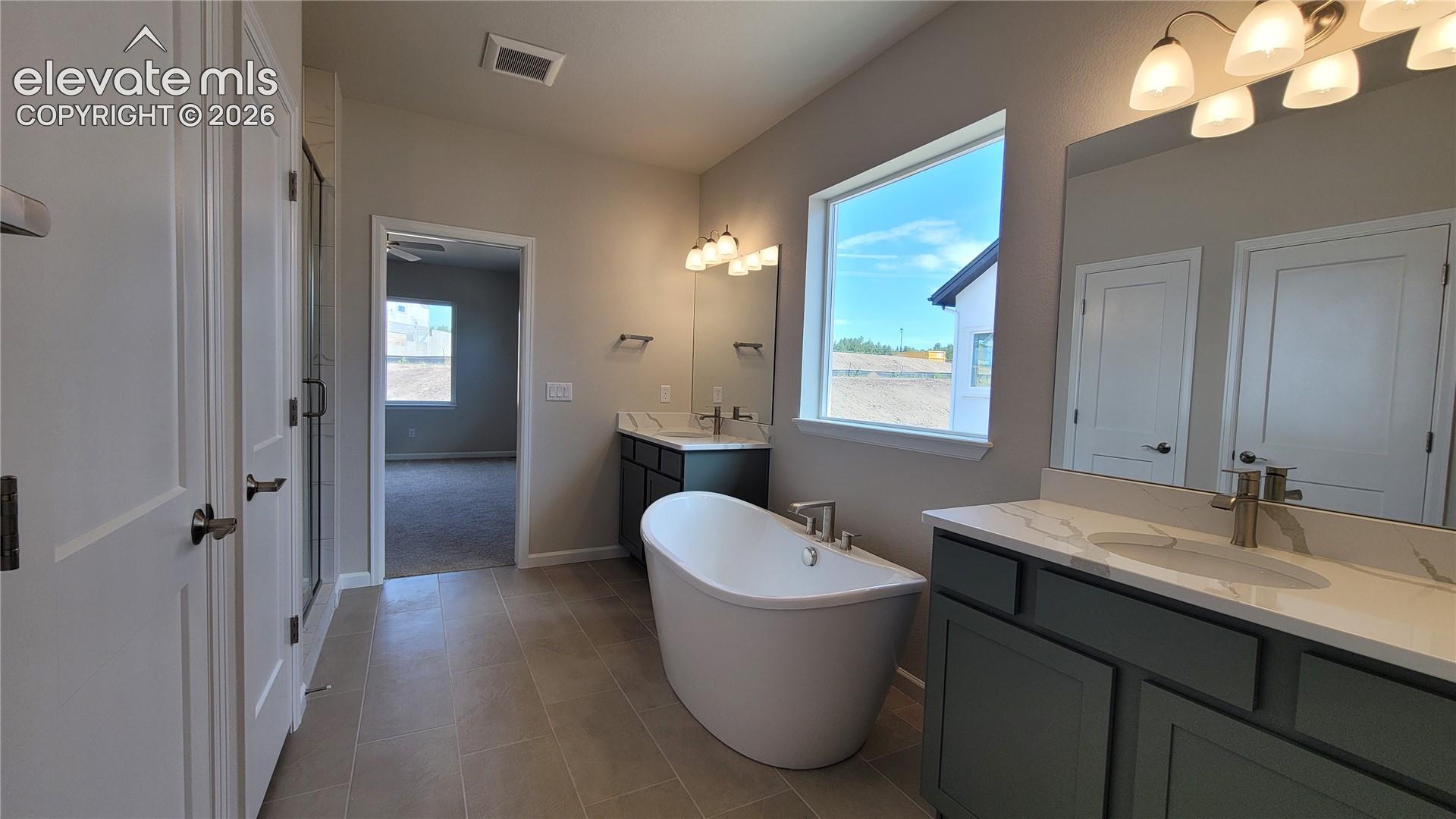 Listing photo 20 for 6652 Miro Lane