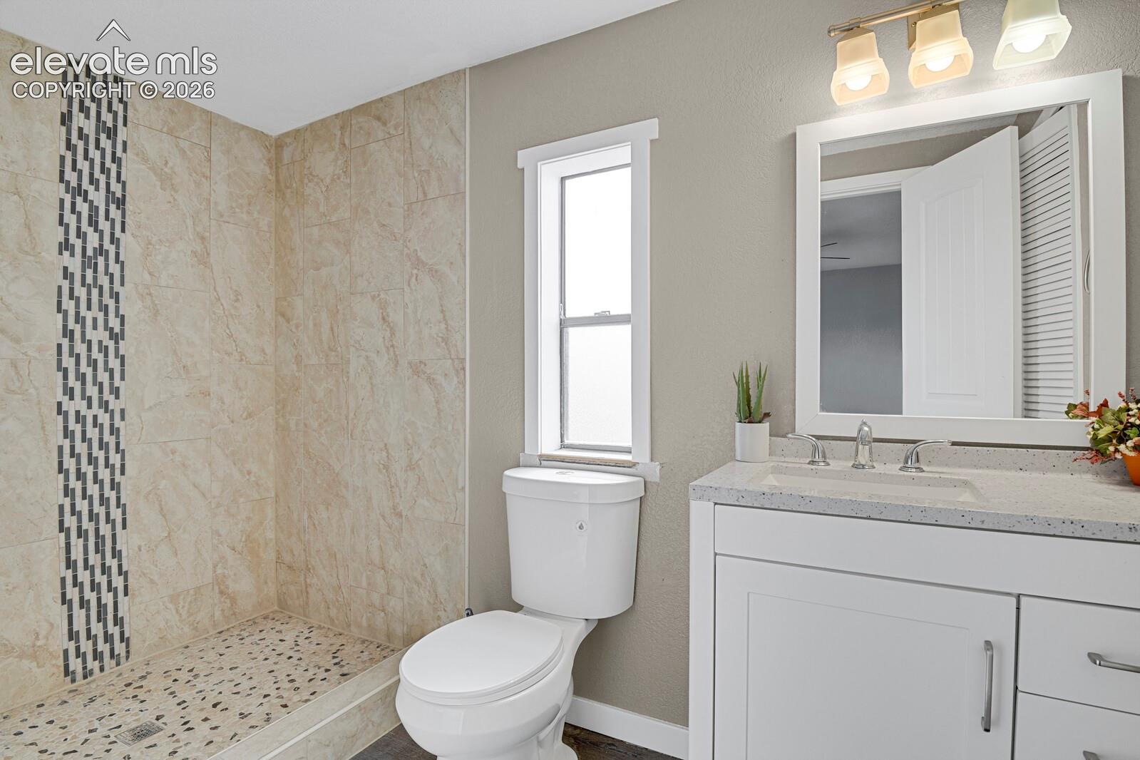 Listing photo 41 for 2015 N Ellicott Highway