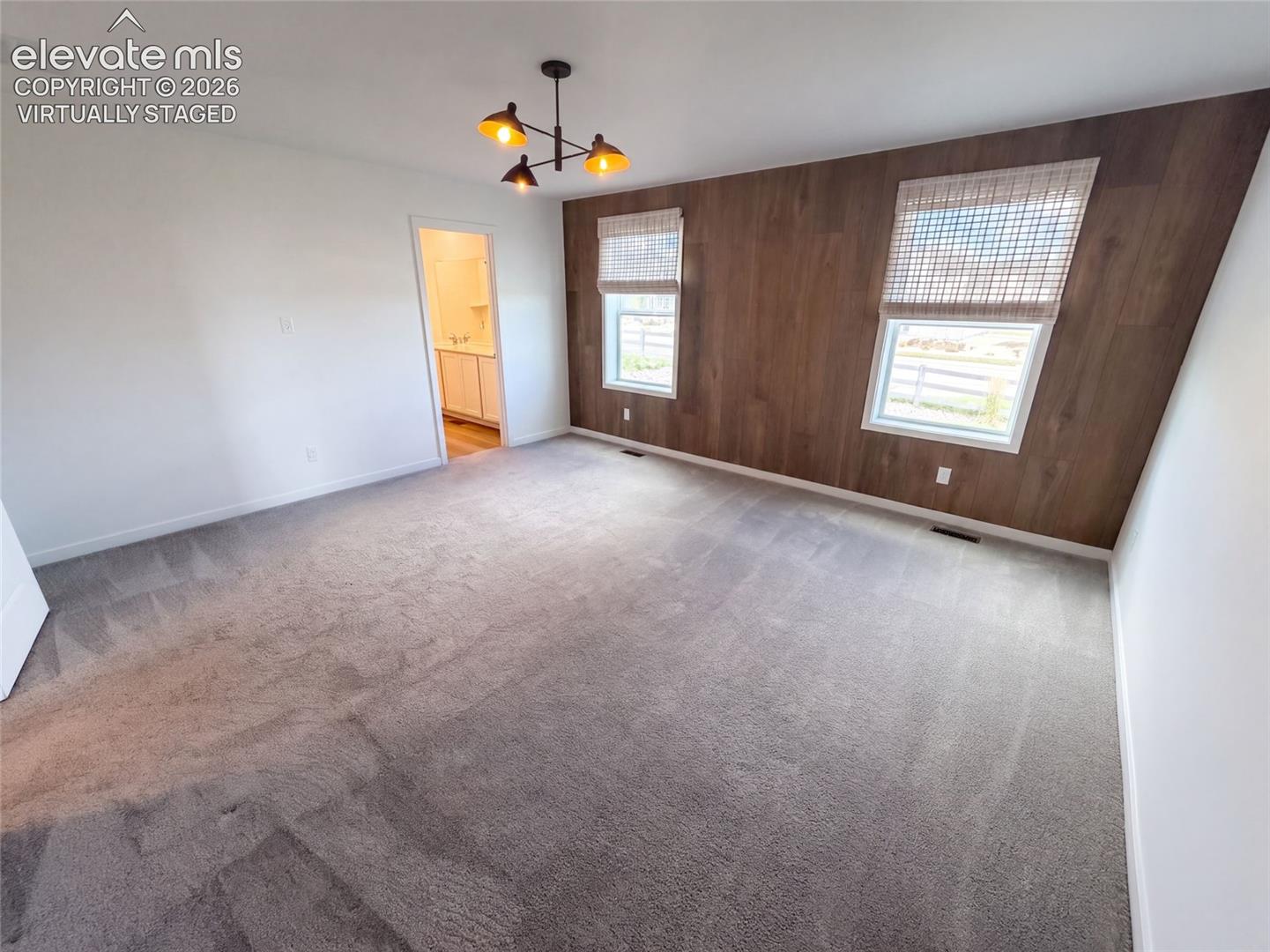 Listing photo 4 for 7753 Desert Wrangler Drive