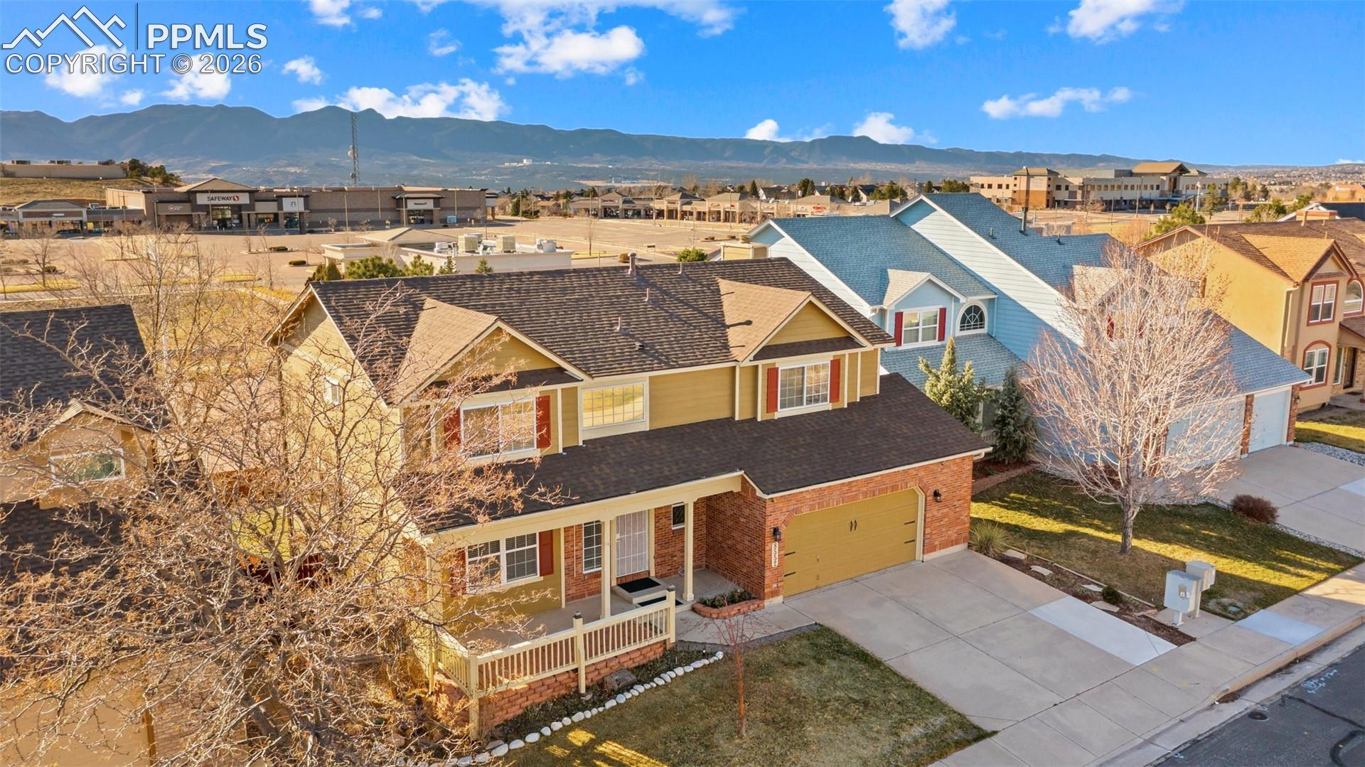8552 Gatewick Drive, photo 35