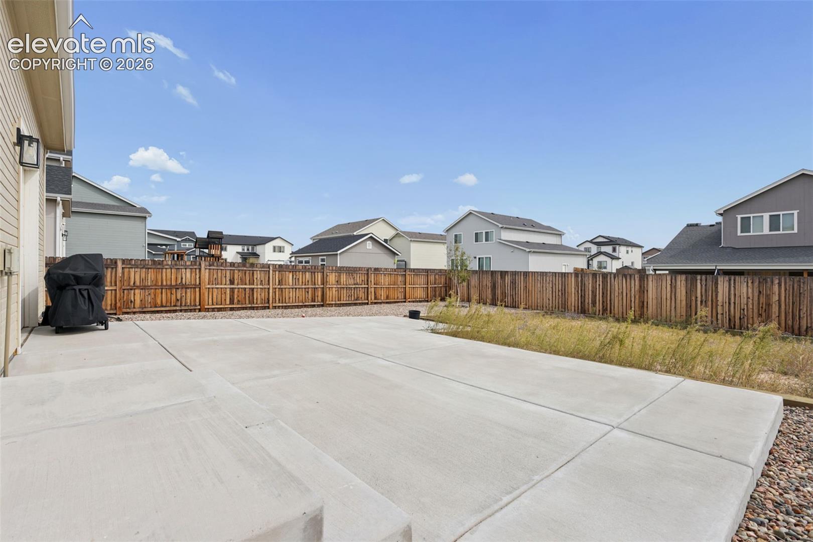 Listing photo 34 for 453 Indian Grass Street