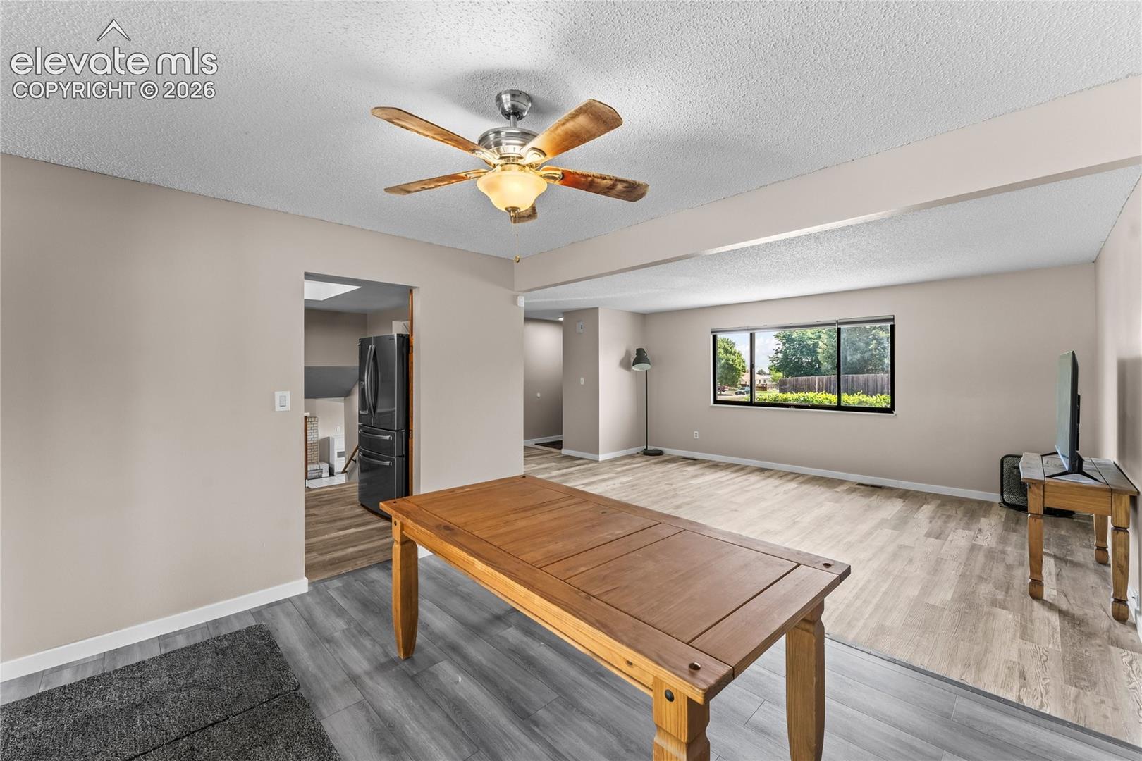 Listing photo 9 for 22 Heatherwood Lane