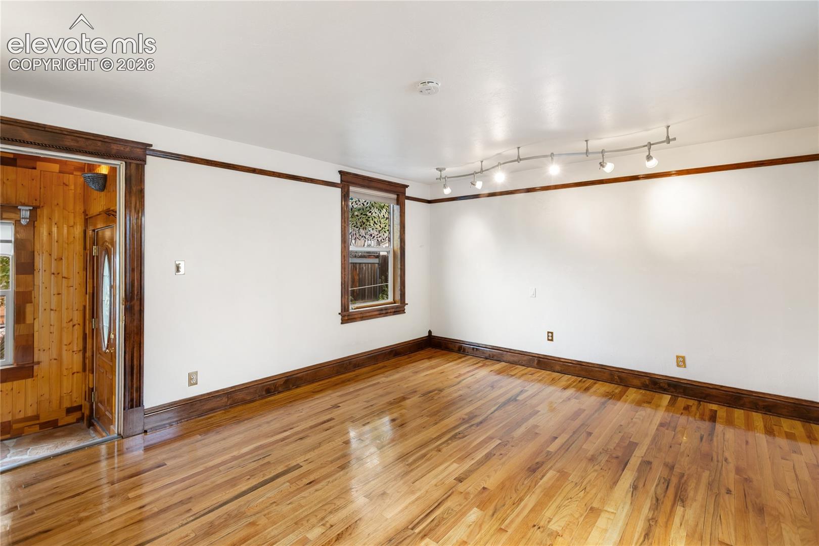 Listing photo 18 for 2210 W Kiowa Street