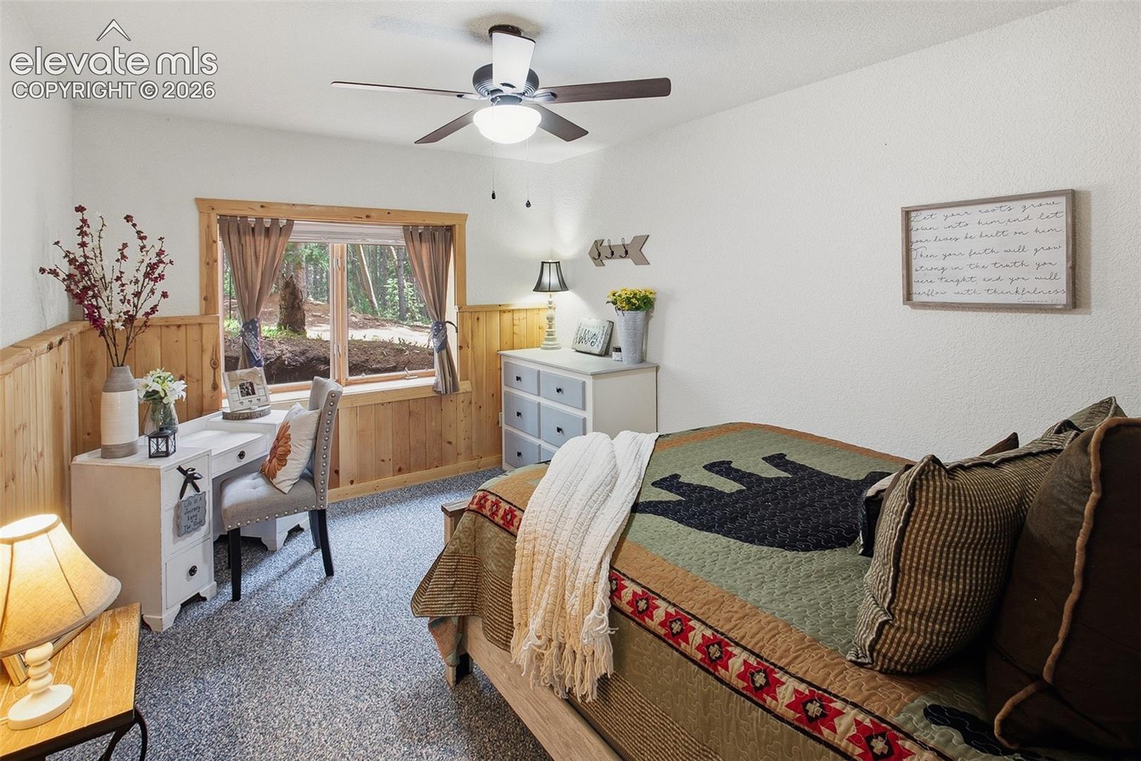 Listing photo 26 for 12458 S Highway 67