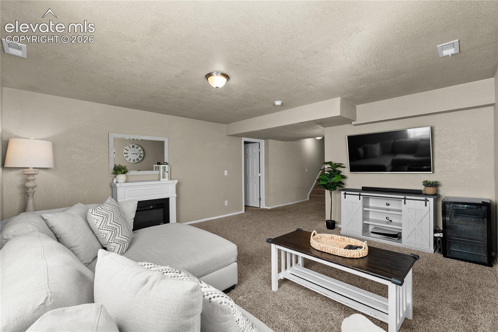 Listing photo 18 for 12536 Catch Pen Road