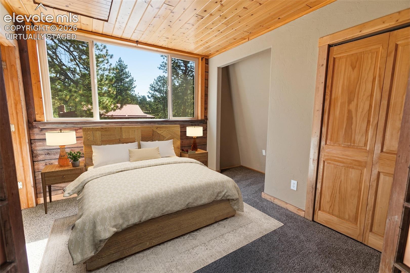 Listing photo 28 for 3303 Trail Creek Road
