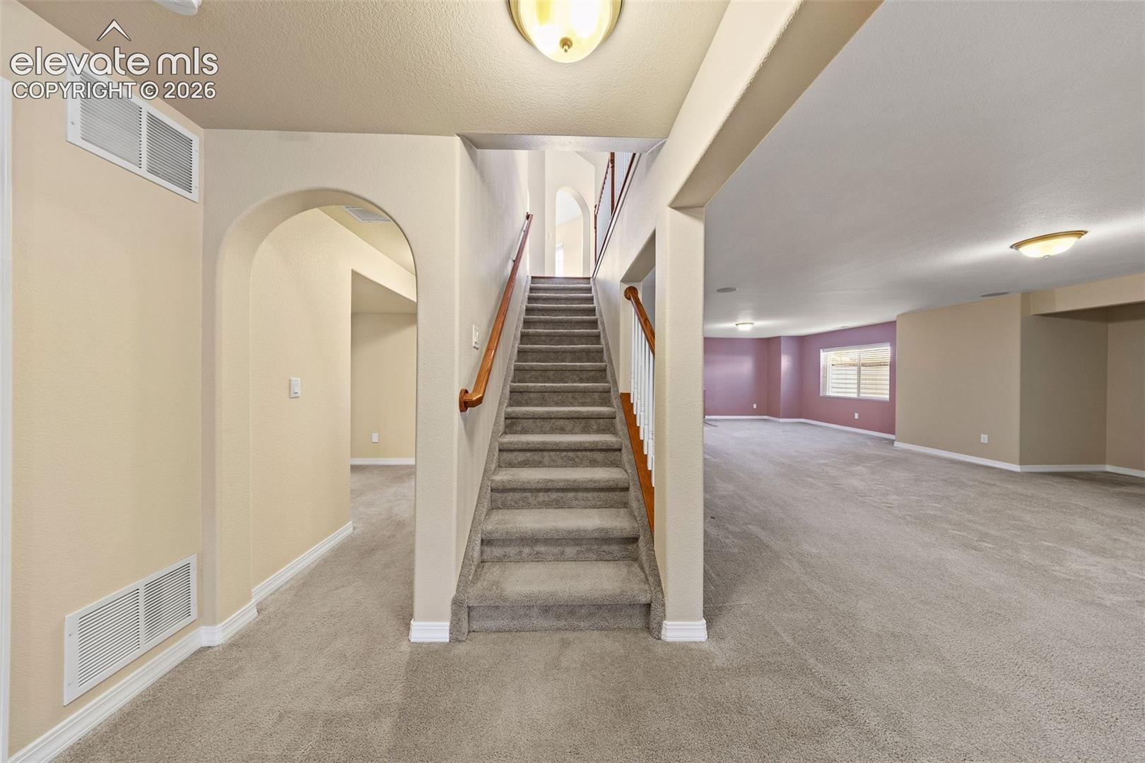 Listing photo 29 for 11386 San Luis Peak Way