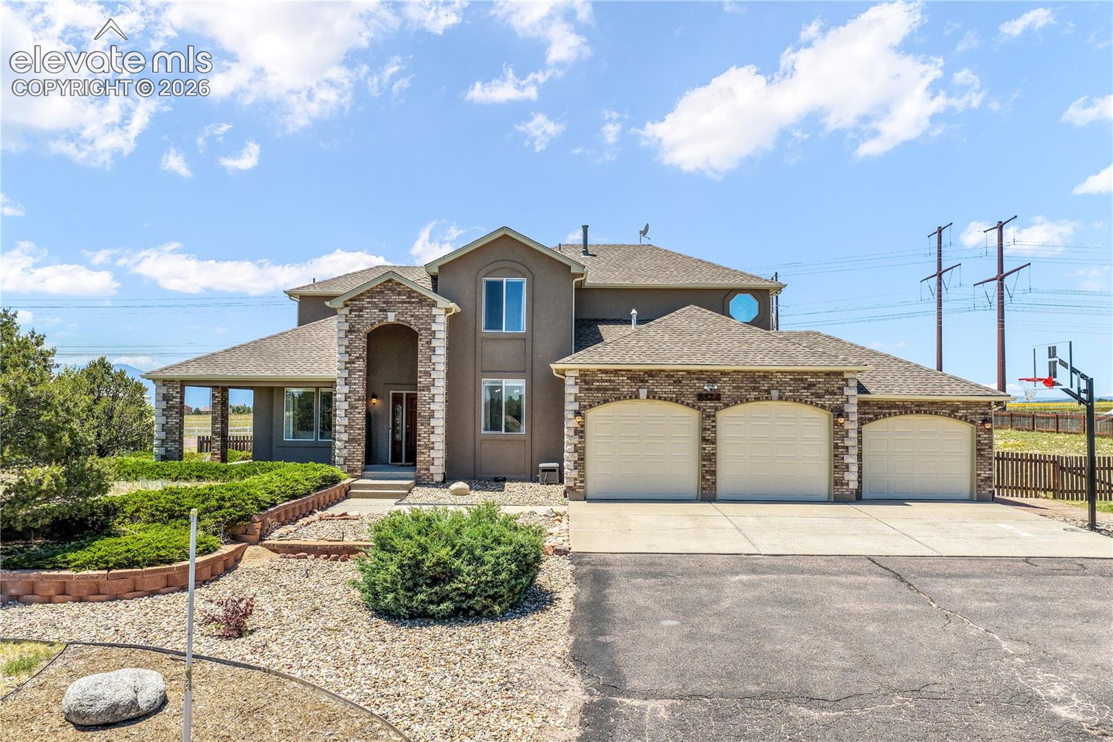 8524 Towner Avenue — listing photo
