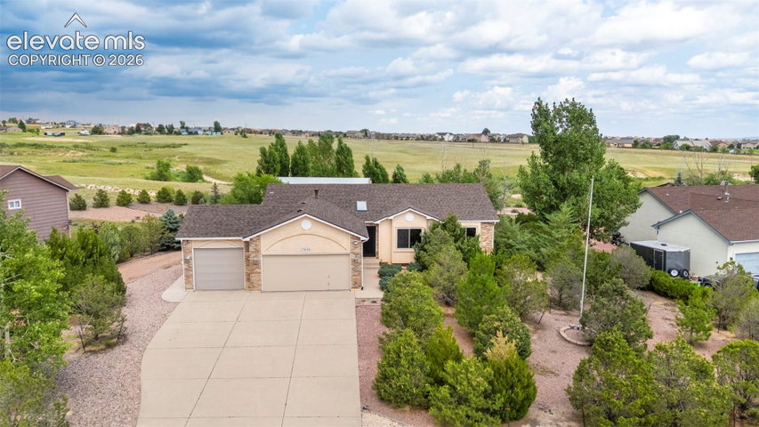 11689 Allendale Drive — listing photo
