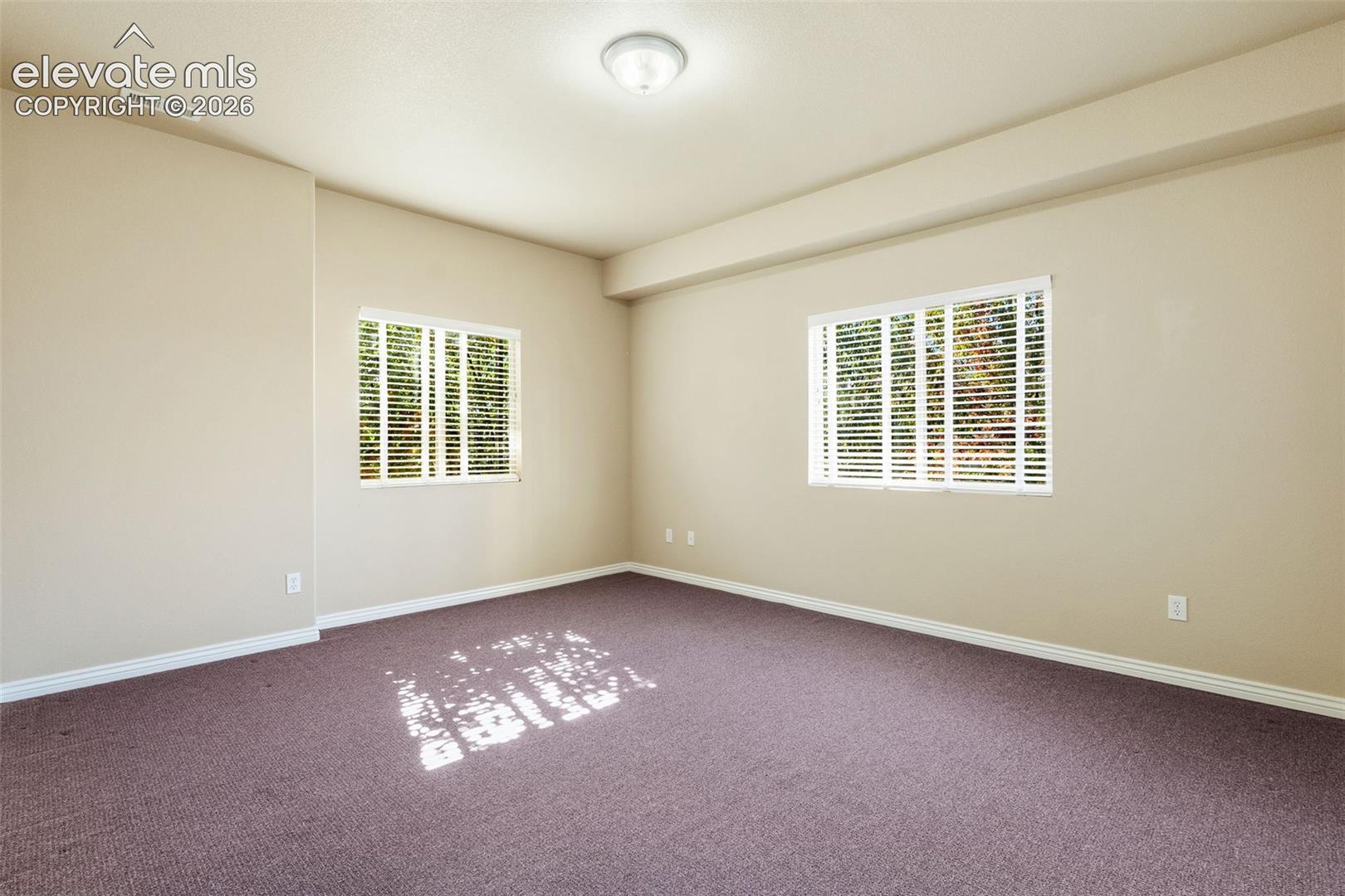 Listing photo 36 for 2171 Diamond Creek Drive