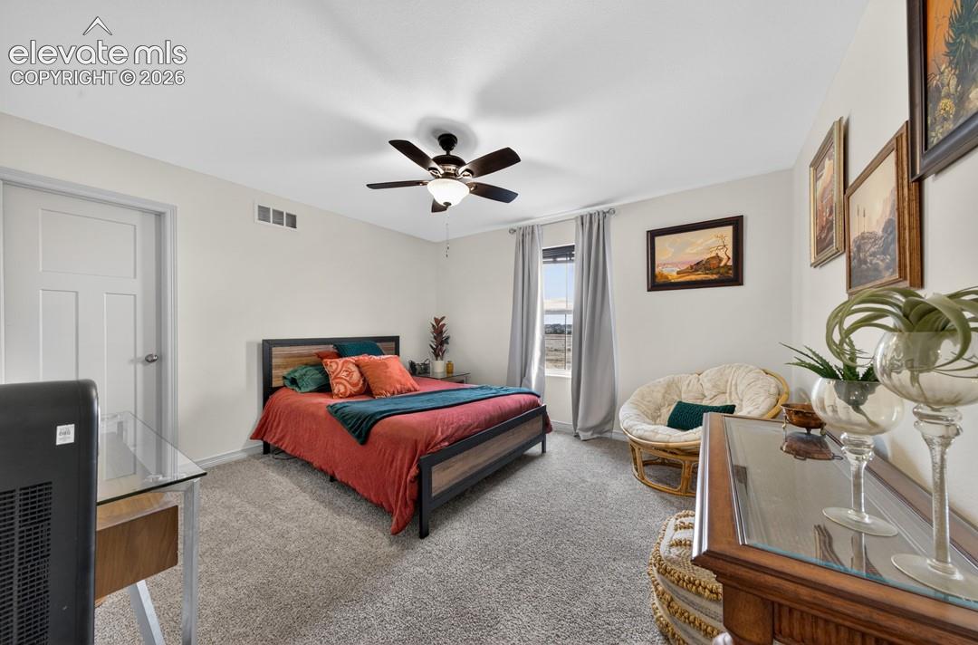 7911 Dutch Loop, photo 40