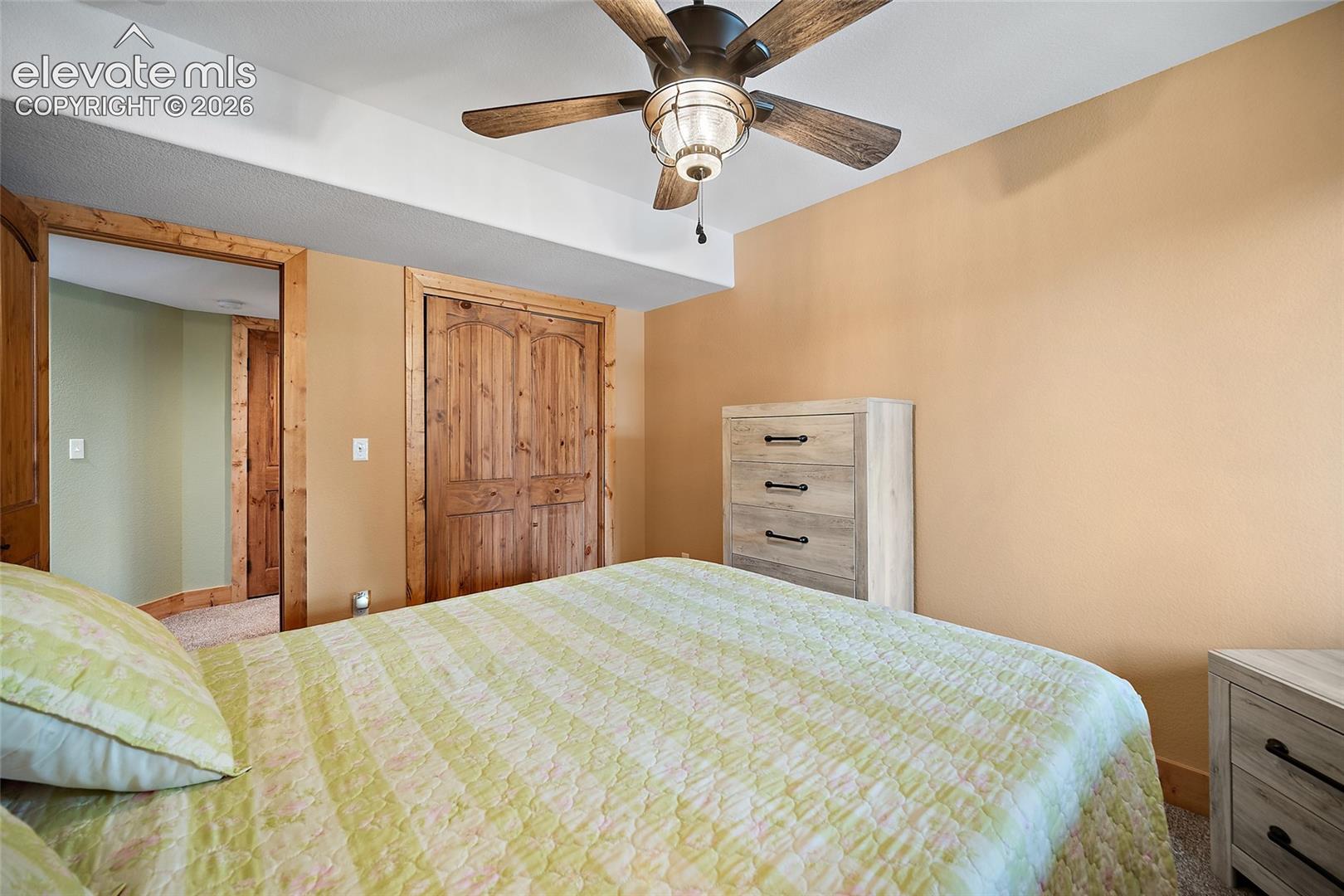 Listing photo 29 for 367 Cottonwood Lake Drive