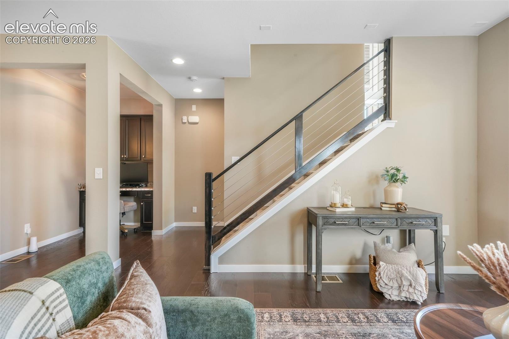 Listing photo 15 for 3562 Cerf Way