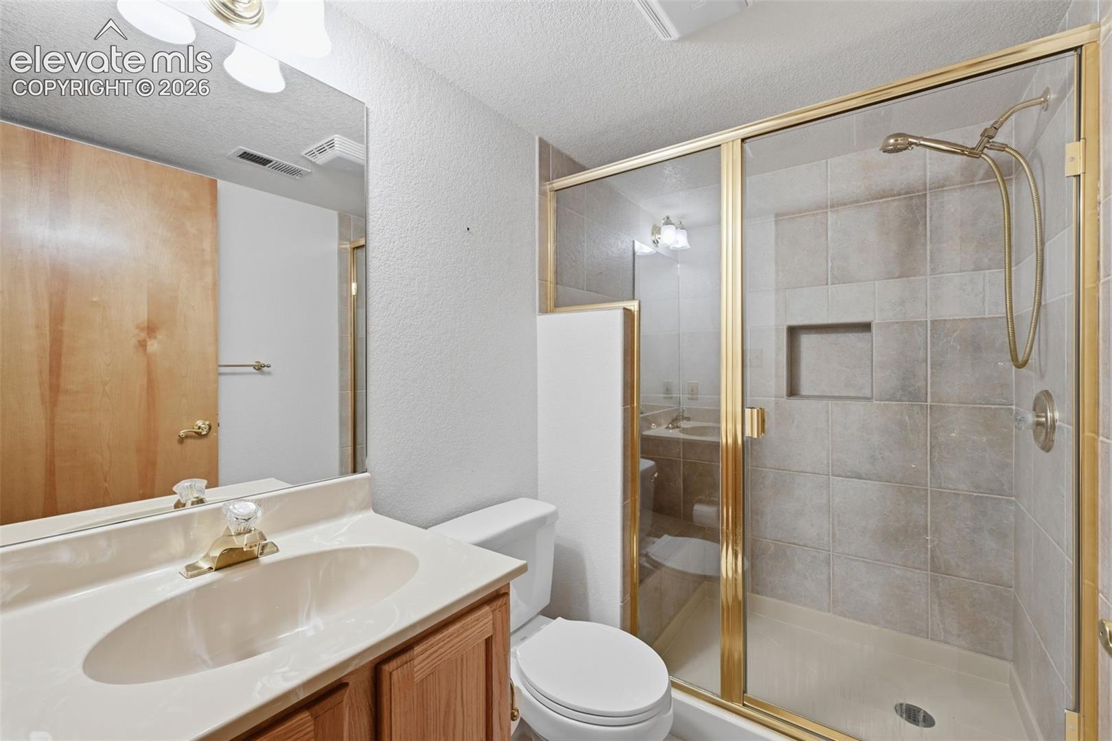2040 Wickes Road, photo 44