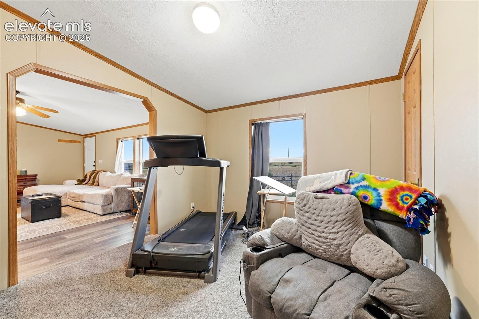 Listing photo 32 for 10635 Via Vaquaro Point