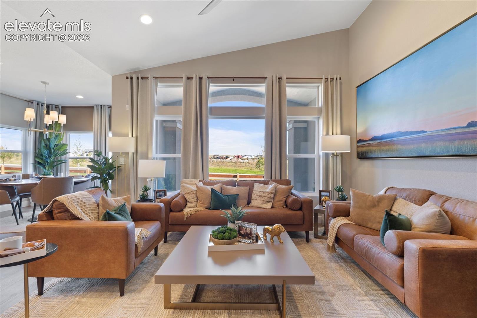 Listing photo 21 for 13010 Monument Vista Drive