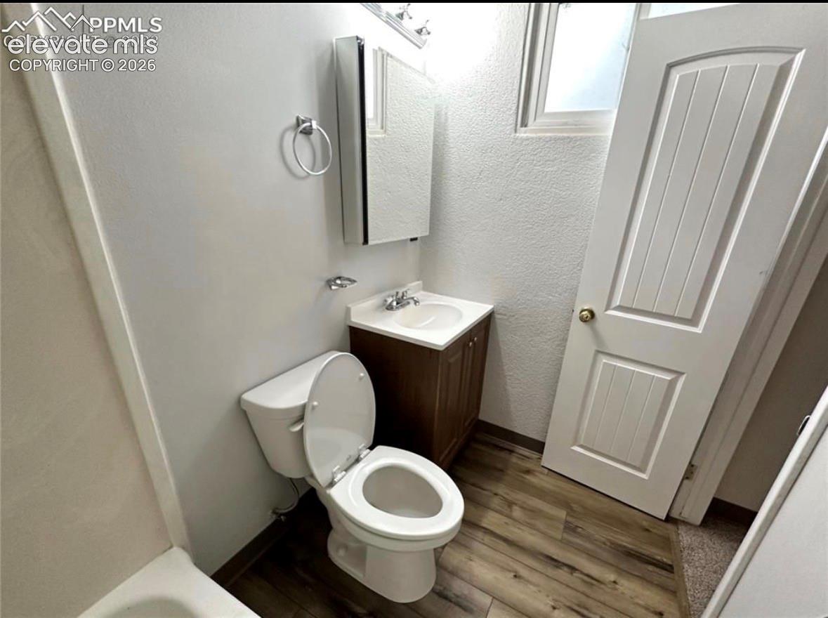 Listing photo 21 for 501 birch Drive