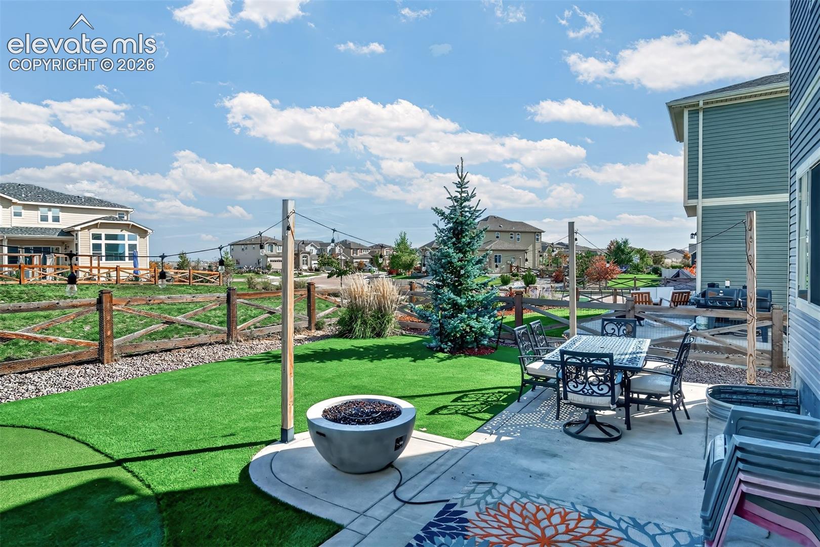 Listing photo 41 for 6315 Kildare Drive