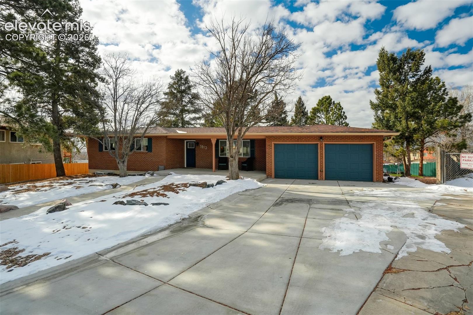 3812 Somerset Drive, photo 48