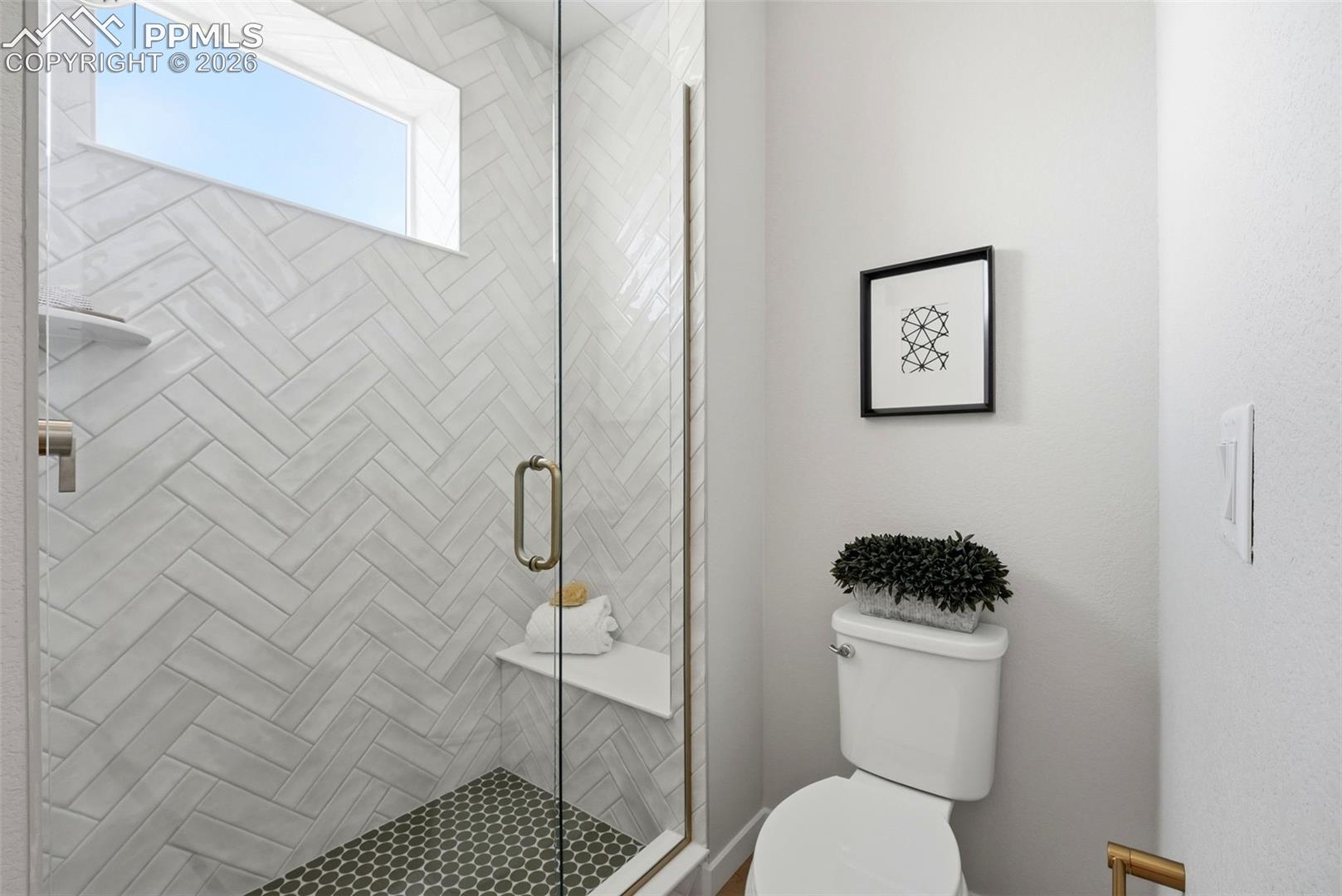 9456 Traveler Terrace, photo 21