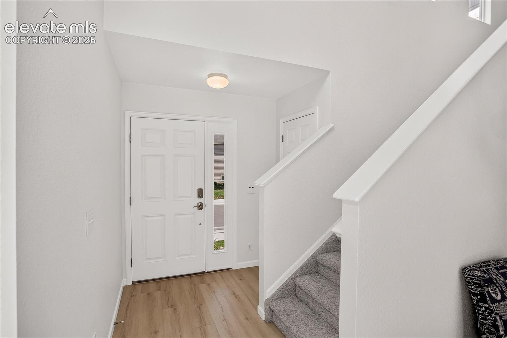 Listing photo 14 for 1363 Yellow Granite Way