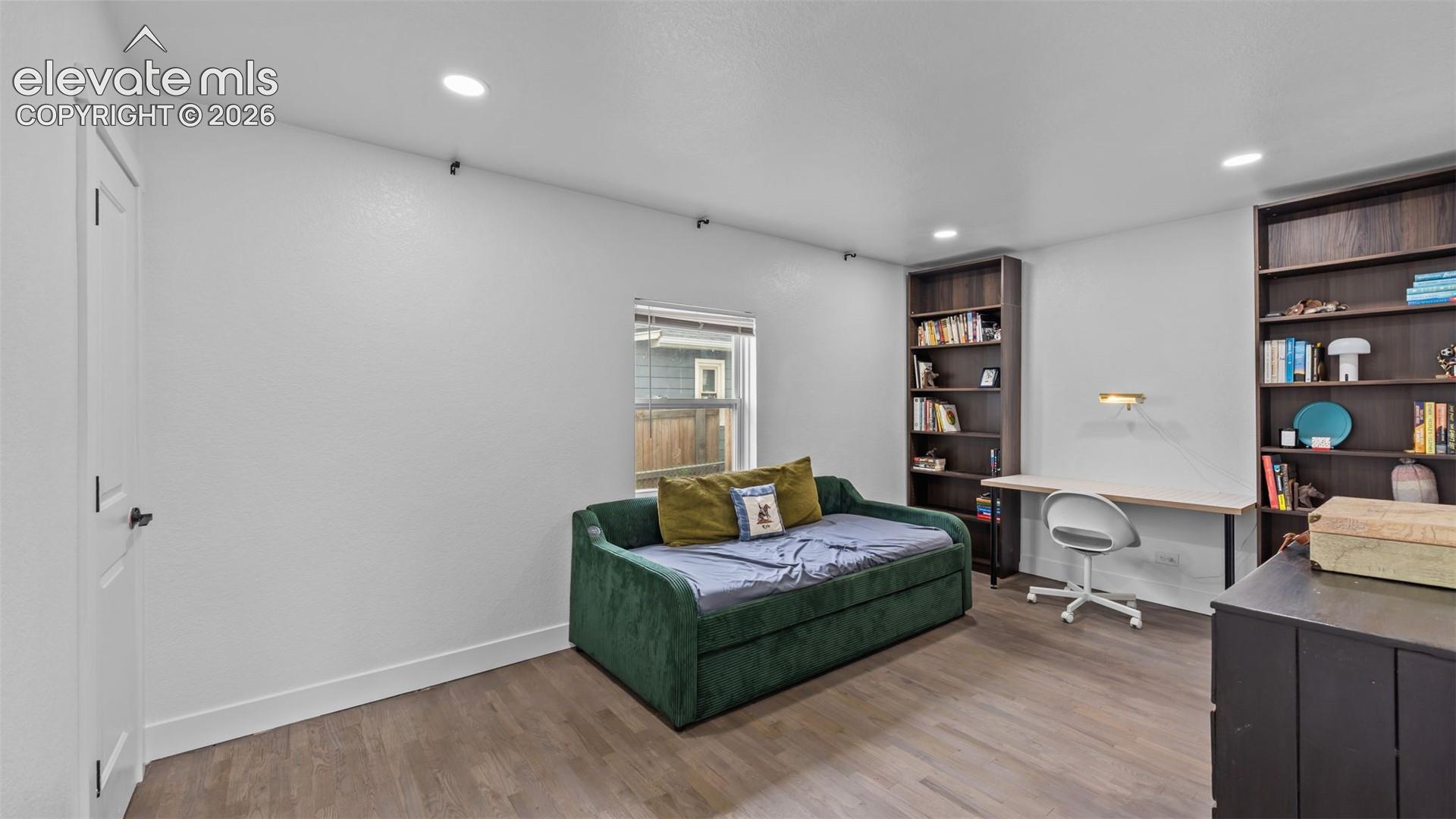 Listing photo 19 for 1380 Trenton Street