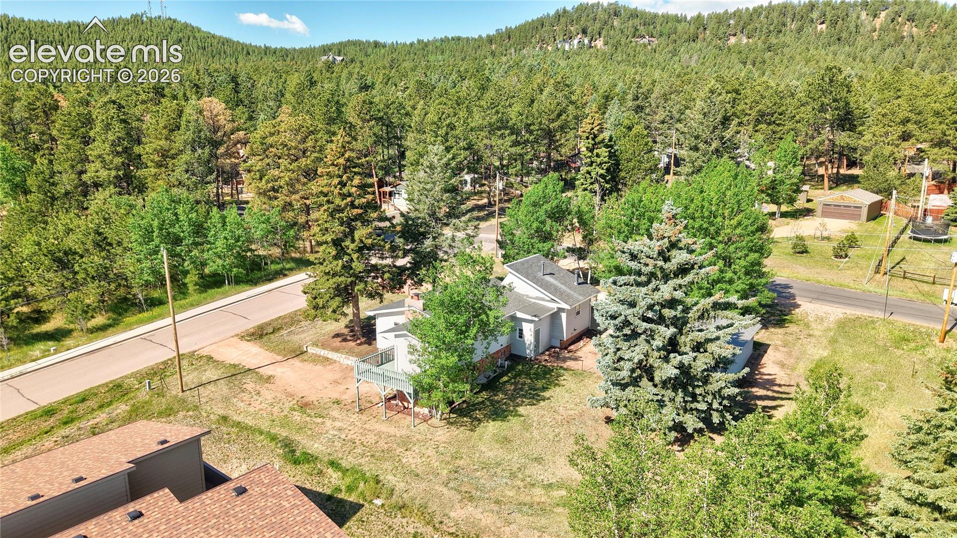 924 Spruce Haven Drive, photo 41
