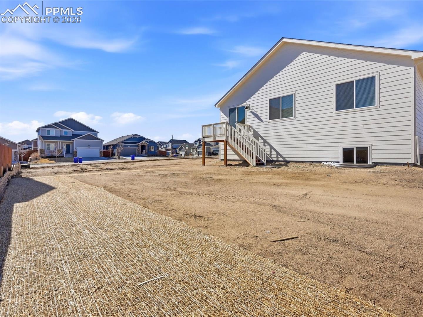Listing photo 40 for 13219 Valley Peak Drive