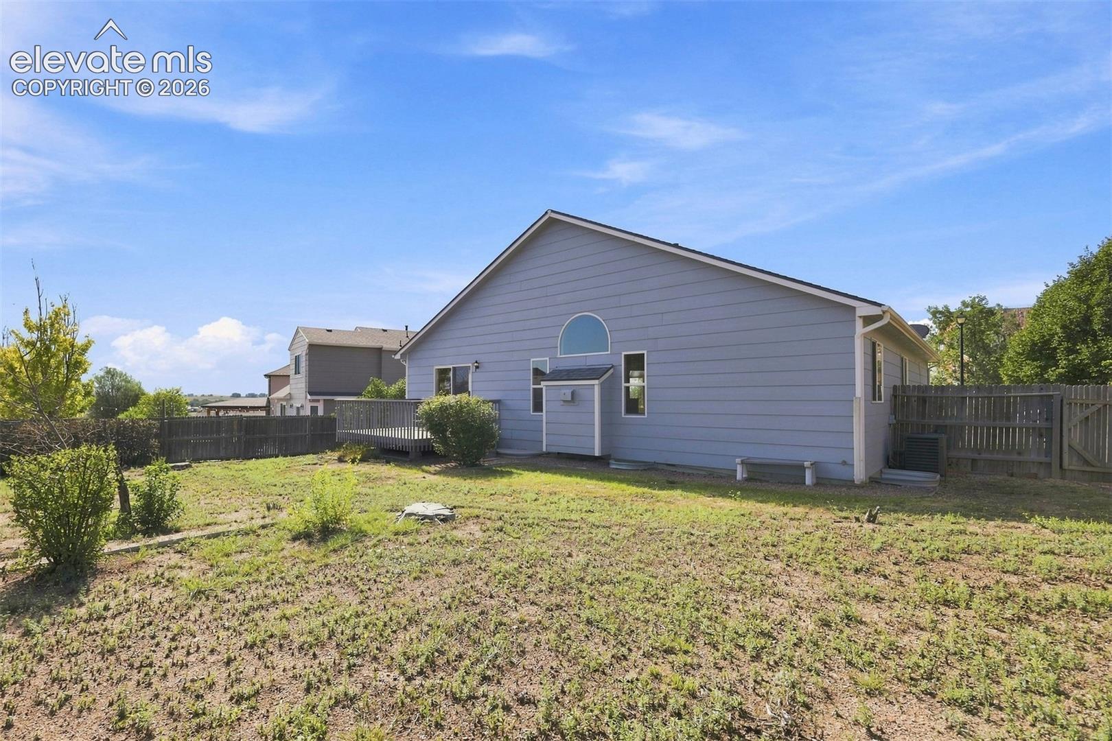 Listing photo 20 for 1076 Linda Mood Drive
