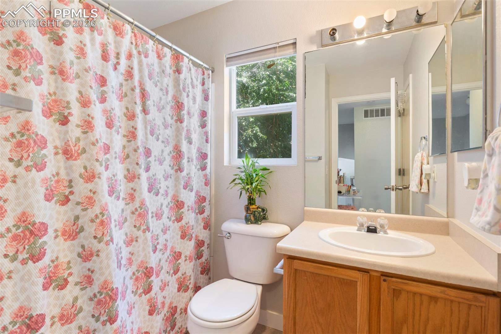 6280 Balance Circle, photo 20