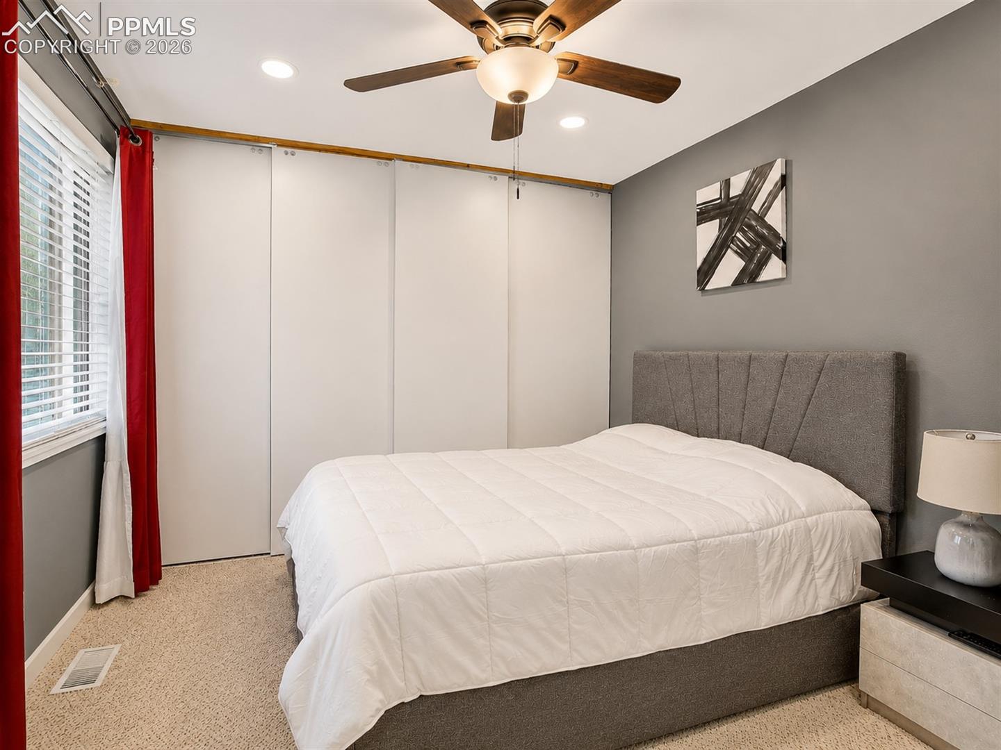 1204 Uvalda Street, photo 11