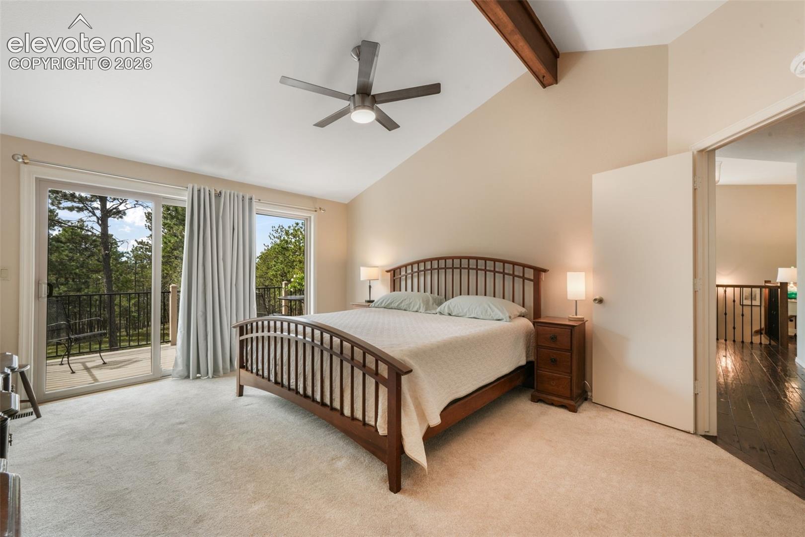 17715 Merryhill Court, photo 25