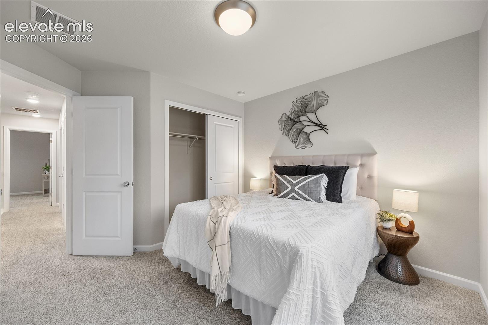 Listing photo 19 for 16362 Rustlers Range Point