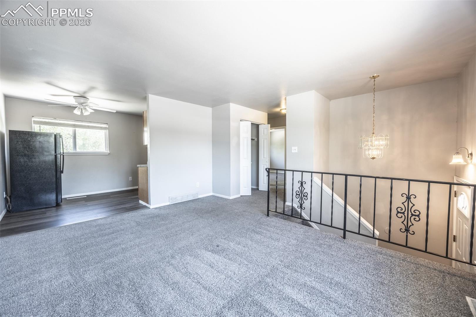 3410 El Morro Road, photo 8