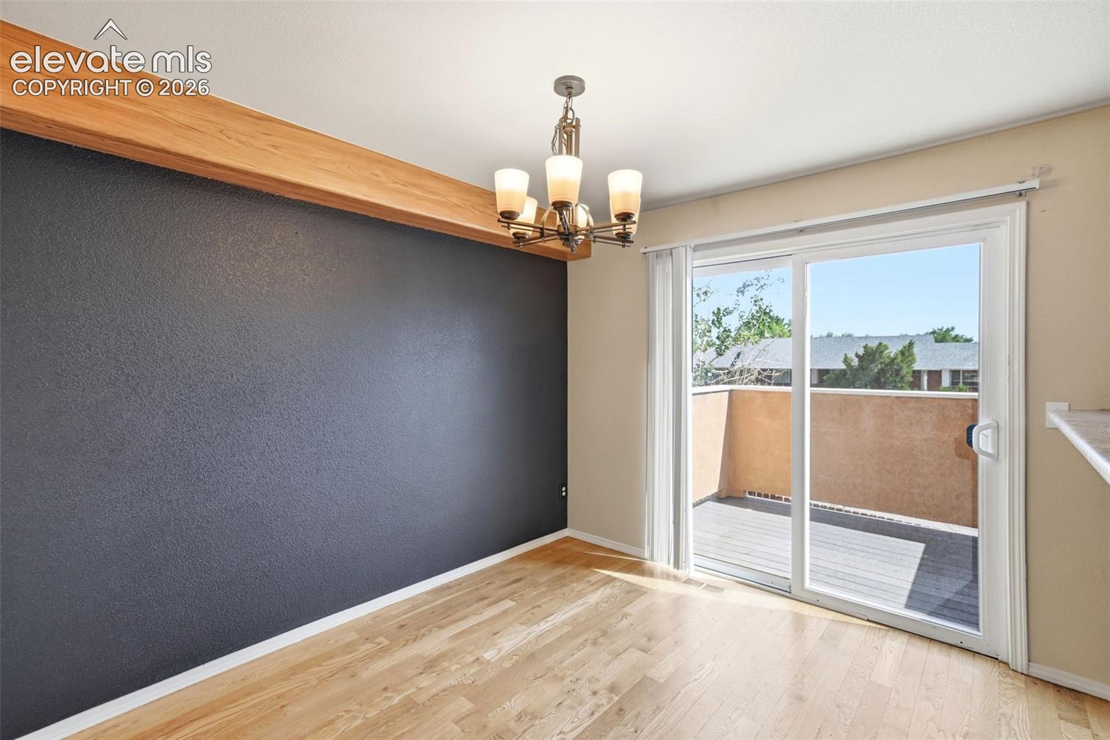 2310 La Salle Street, photo 14