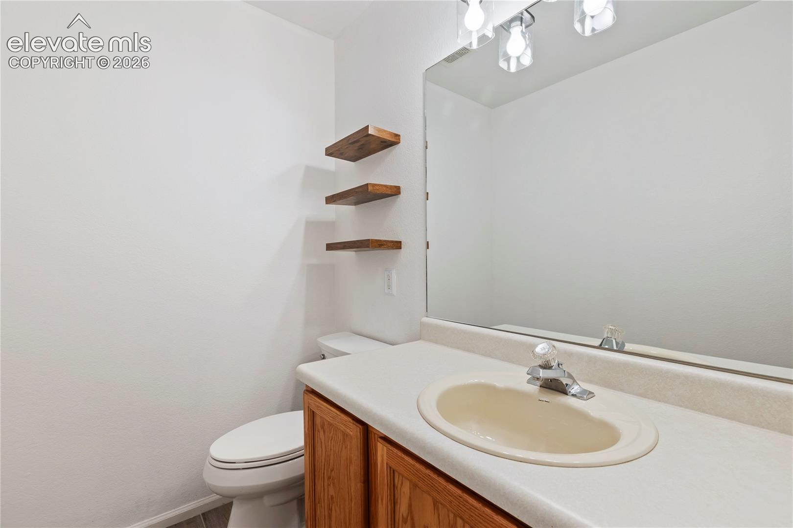 Listing photo 22 for 3147 Hearthridge Circle