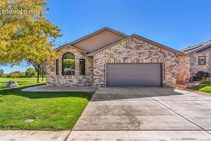 2 Country Club Village — listing photo