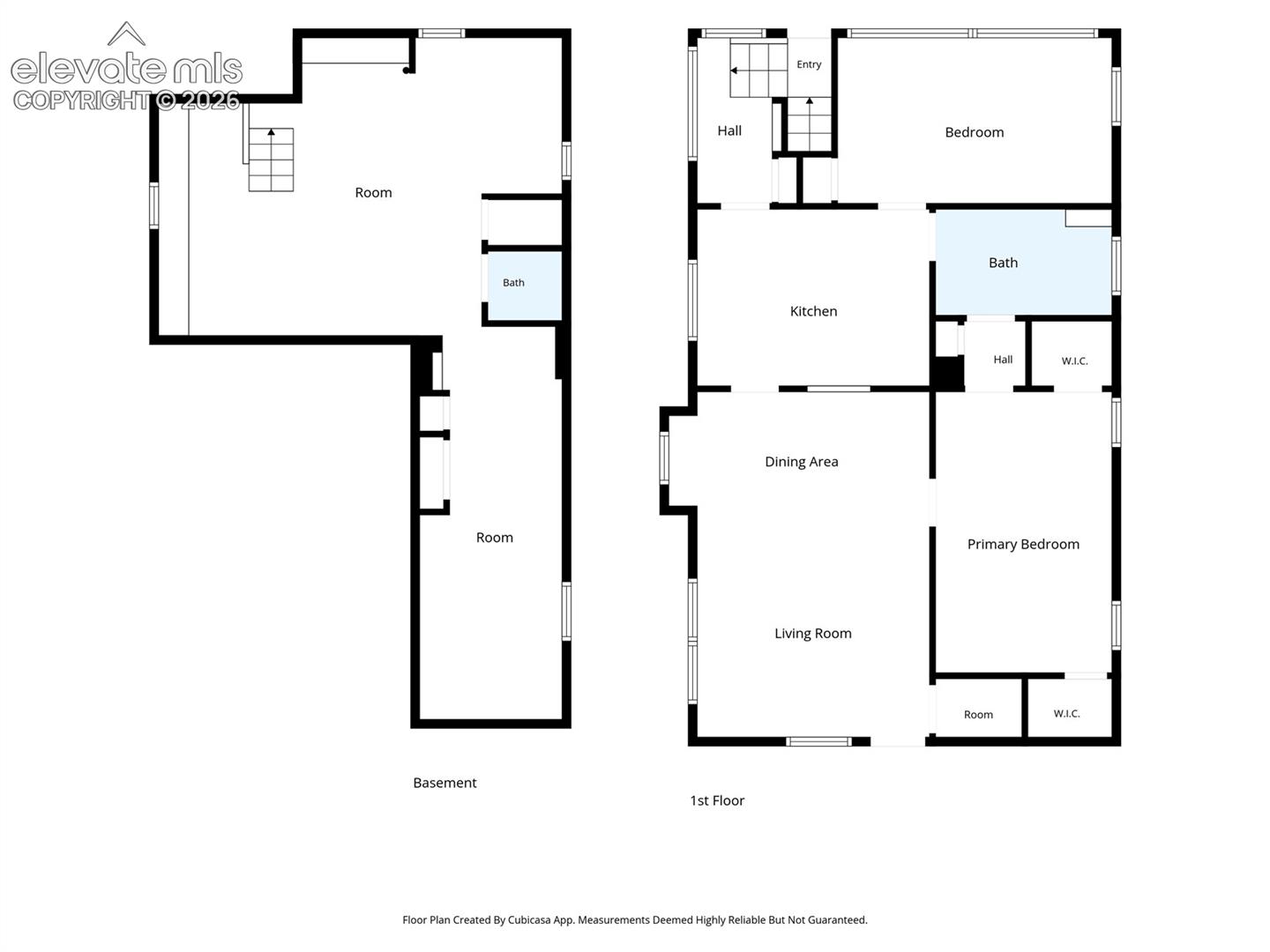 Listing photo 46 for 947 E Costilla Street