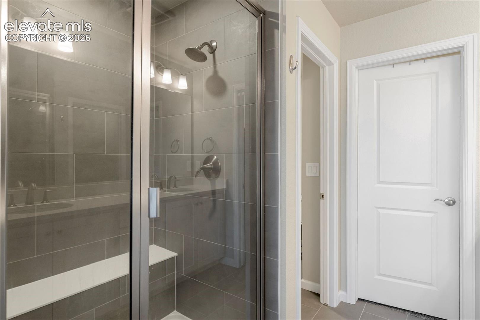 2028 Peridot Loop Heights, photo 6
